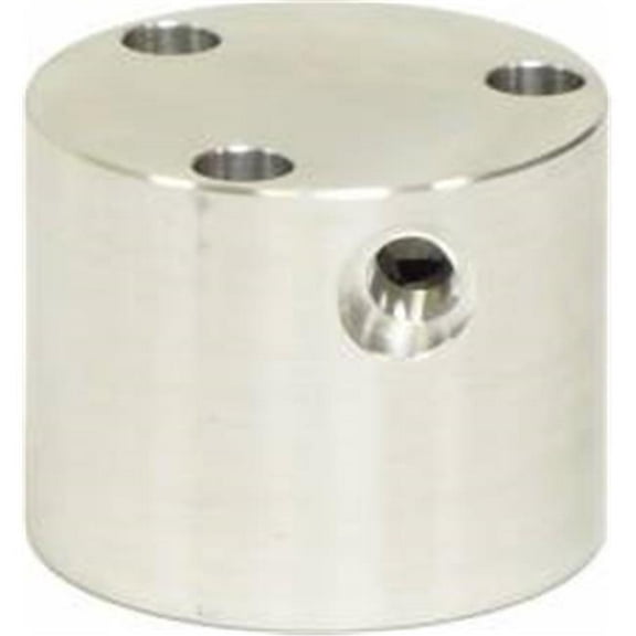 Brinn Transmission 73013 Replacement Cylinder Housing