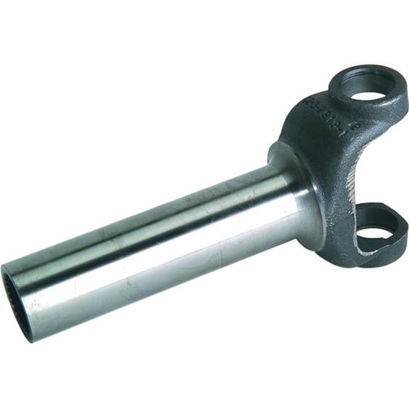 Brinn 74038 Trans Yoke Extra Long 1330