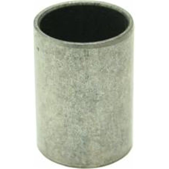 Brinn Transmission 79131 Idler Gear Bushing