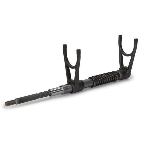 Brinn Transmission BRI72622 Shifter Assembly for Internal Predator Transmission