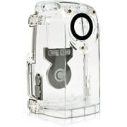 Brinno ATH120 Weather Resistant Housing for Brinno TLC200 PRO HDR Time Lapse Video Camera