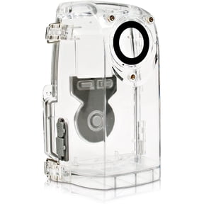 Brinno ATH120 Weather Resistant Housing for Brinno TLC200 PRO HDR Time Lapse Video Camera