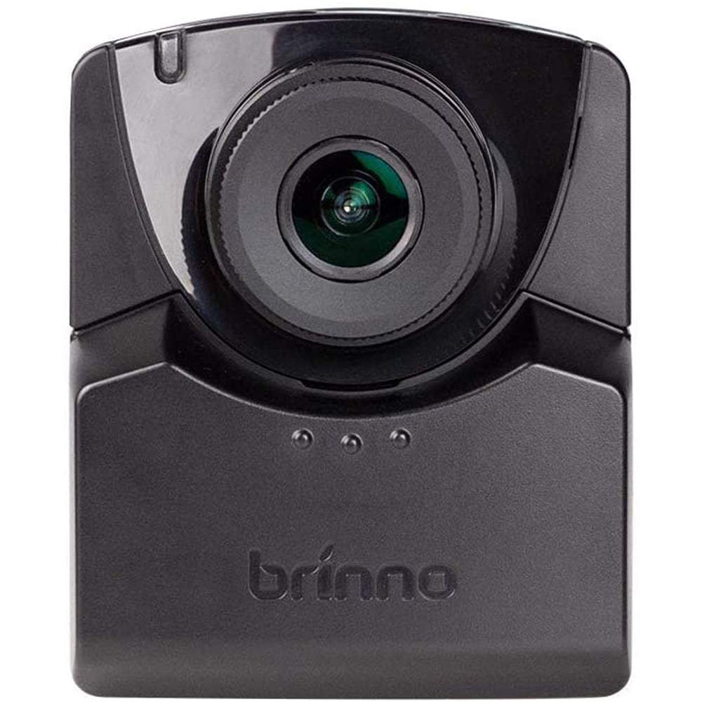 Free Shipping! Brinno Empower Time Lapse Camera - (TLC2020
