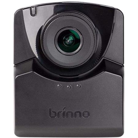 亜人 3／桜井画門