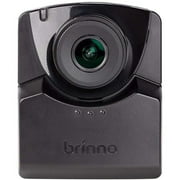 Brinno Empower TLC2020 Time Lapse Camera Professional 1080P HDR Timelapse Videos