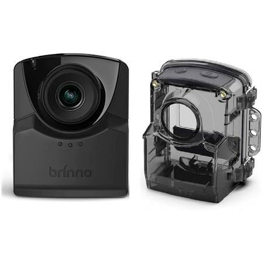 Brinno　TLC2020 Amazon.com : Brinno Empower TLC2020 Time Lapse Camera - 99-Day