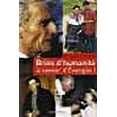 thumbnail image 1 of Brins d'humanitÃ©... Ã  saveurs d'Evangile ! (French Edition), 1 of 1