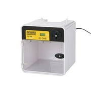 Brinsea TLC-30 Advance Brooder & Intensive Care Unit