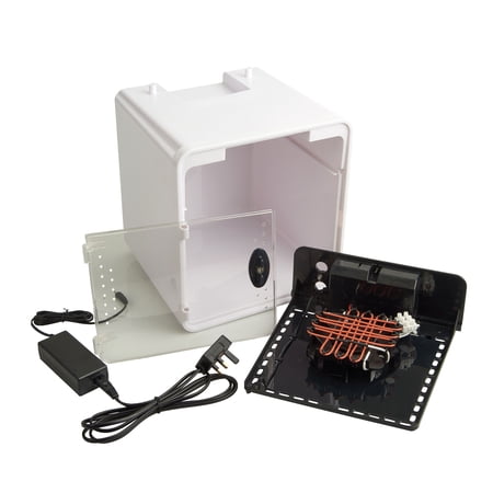 Brinsea TLC-30 Eco Brooder/Intensive Care Unit