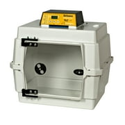 Brinsea TLC-40 Zoologica II Brooder/Intensive Care Unit for young, sick or injured birds and small animals
