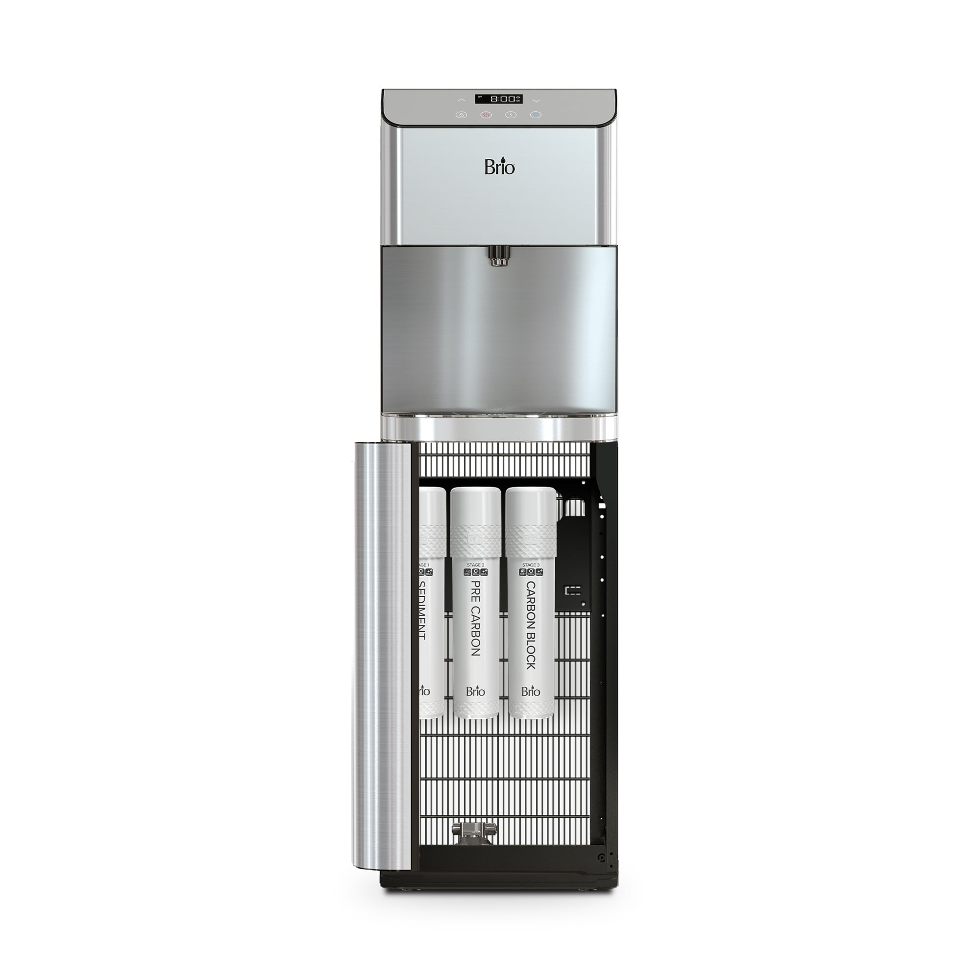 Brio-3-Stage-Filtration-Water-