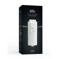 thumbnail image 1 of Brio 5-Stage Ultra Filtration Replacement Filter for G20 Bottle-Less Sparkling-Water Cooler - 1 Single Unit, 1 of 6