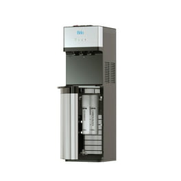 Sunbeam 6170 Hot Shot Hot Water Dispenser, White