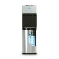 thumbnail image 1 of Brio 500 Water Cooler Dispenser Bottom Loading 5 Gallon Capacity Tri-Temperature , Net Content 1, 1 of 10