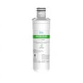 thumbnail image 1 of Brio 6046A Refrigerator Water Filter Replacement Compatible With LGLT1000P, LT1000PC, LT1000PCS, LT-1000PC, ADQ74793501, 1 of 8