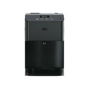 Brio 700 Series Moderna Touchless 3-Stage Filtration Water Dispenser, Connects to your water line, Height 19.3