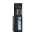 thumbnail image 1 of Brio 700 Series Self Cleaning Bottom Load Tri Temperature Touch Dispense Water Cooler Dispenser, 1 of 9