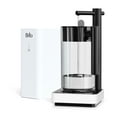 thumbnail image 1 of Brio Amphora Reverse Osmosis Under Sink Filtration System, 1 of 8
