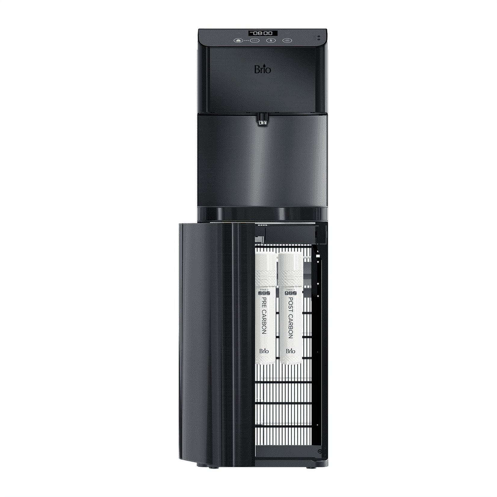 https://i5.walmartimages.com/seo/Brio-Bottleless-3-Stage-Filtration-Water-Dispenser-Hot-and-Cold-Cooler-Connects-to-your-water-line_10ac958a-9860-42c9-8981-8a02b2bb9bb8.6099dba34093ad4b2e30b93eefc81952.jpeg