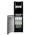 thumbnail image 1 of Brio Bottleless 4-Stage Filtration Water Dispenser Tri-Temperature Water Cooler Dispenser, Connect directly to your water line, 1 of 6