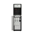 thumbnail image 1 of Brio Bottleless CLPOU320UVF3P Water Cooler Dispenser 3 Stage Filtration, Actual Height 41 in., 1 of 7