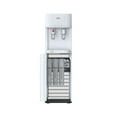 thumbnail image 1 of Brio Bottleless Water Dispenser with Self-Cleaning and 3-Stage Filtration for Hot & Cold Water, 1 of 7