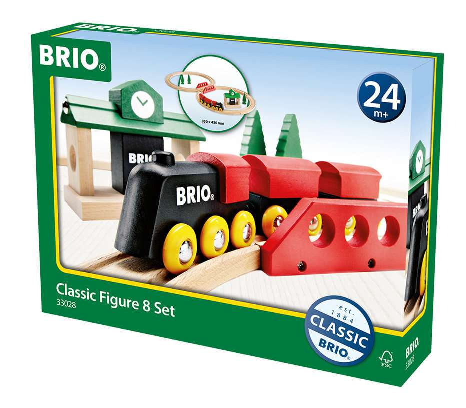 Brio toy trains sale