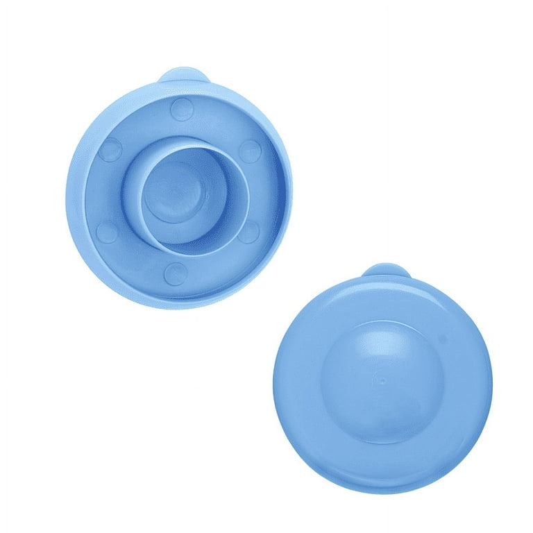 https://i5.walmartimages.com/seo/Brio-Dew-Cap-Crown-Top-Replacement-Cap-24-Pack-55mm-Snap-On-Cap-for-Crown-Top-Lids-for-3-5-Gallon-Water-Bottles-Blue_60774993-4ec3-42d7-b767-2755ebbc738c.e746c02d4b7745b800c5fcad6dbecf35.jpeg?odnHeight=768&odnWidth=768&odnBg=FFFFFF