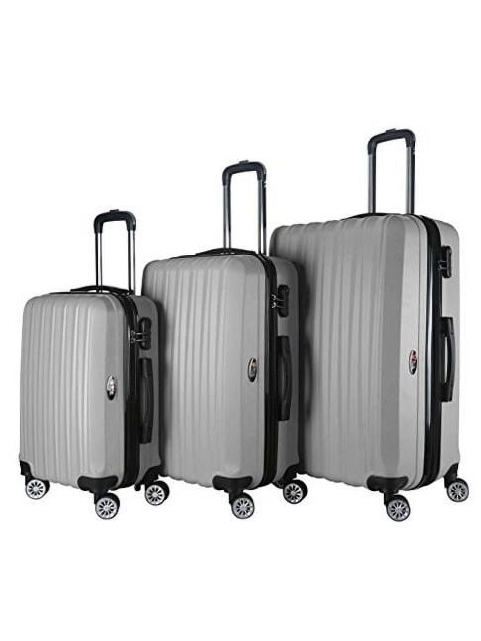 Brio luggage set hotsell