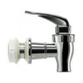 thumbnail image 1 of Brio Water Dispenser Replacement Valve 2 Pack, 1 of 5