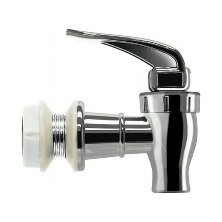 Brio Water Dispenser Replacement Valve 2 Pack