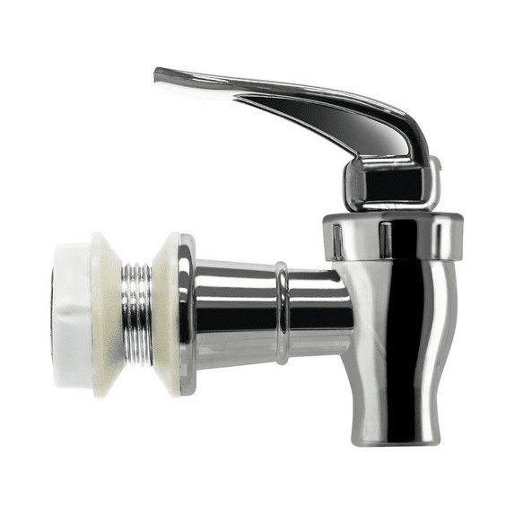 Brio Water Dispenser Replacement Valve 2 Pack