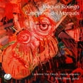 thumbnail image 1 of Brioen / Deyck - Canciones Del Marques - Music & Performance - CD, 1 of 1