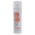 thumbnail image 1 of Briogeo Blossom and Bloom Ginseng Plus Biotin Volumizing Conditioner, 8oz, 1 of 2