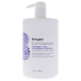 thumbnail image 1 of Briogeo Curl Charisma Rice Amino Plus Shea Curl Defining Conditioner , 33.8 oz Conditioner, 1 of 3