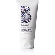 Briogeo Curl Charisma Rice Amino Plus Quinoa Frizz Control Hair Gel 5.5 Oz