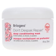 Briogeo Don't Despair, Repair! Deep Conditioning Mask 8 oz