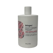 Briogeo Dont Despair Repair! Super Moisture Conditioner 16 oz