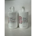 thumbnail image 1 of Briogeo Don't Despair Repair Super Moisturizing Shampoo  & Conditioner with Argan Oil & Moisturizer, 33.8 oz Brand: Briogeo, 1 of 4