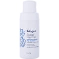 thumbnail image 1 of Briogeo Scalp Revival Charcoal + Biotin Dry Shampoo 1.7 Oz, 1 of 1
