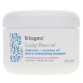 thumbnail image 1 of Briogeo Scalp Revival Charcoal + Coconut Oil Micro-Exfoliating Shampoo 8 oz, 1 of 8