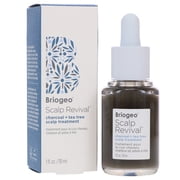 Briogeo Scalp Revival Charcoal + Tea Tree Women 1 fl oz