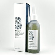 Briogeo Scalp Revival  Rosemary Pre-Wash Oil   3.4 fl oz / 100 mL