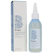 Briogeo Scalp Revival Rosemary Pre-Wash Oil 3.4 oz