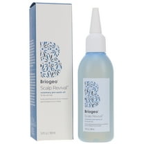 Briogeo Scalp Revival Rosemary Pre-Wash Oil 3.4 oz