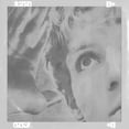 thumbnail image 1 of Brion Starr - 2020 - Music & Performance - Vinyl, 1 of 1