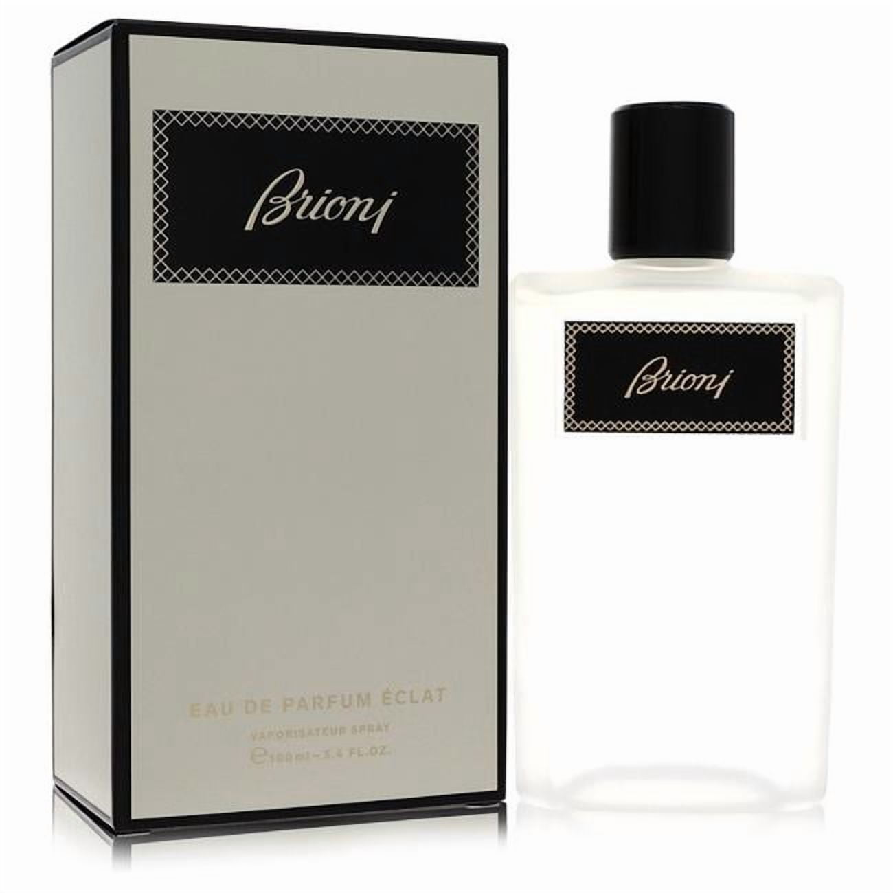 Brioni Fragrances - Walmart.com