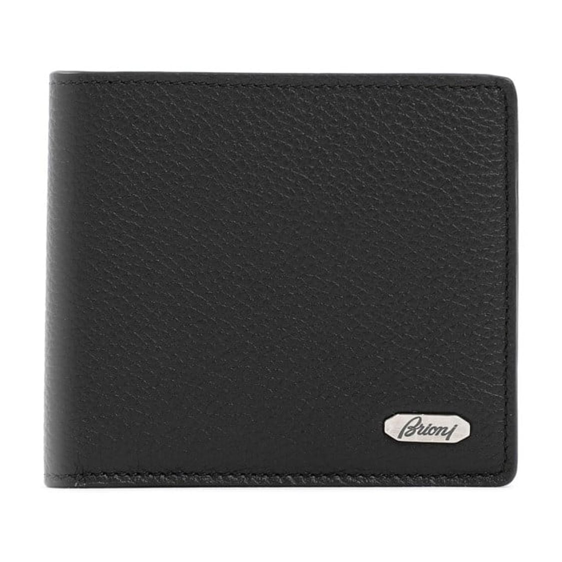 Brioni UMIF0LO2K062200 関税送料込 三越伊勢丹 | Brioni/ブリオーニ通販 | ライトブラウン スエード