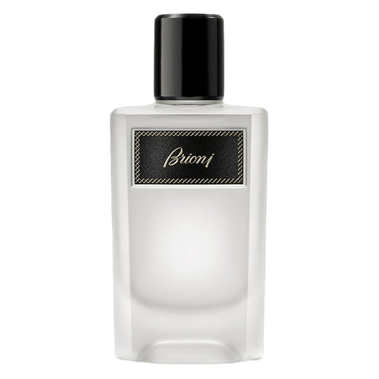 Brioni Eclat Eau De Parfum Spray By Brioni - 2 oz Brioni Eclat Eau De Parfum Spray By Brioni - 2 oz