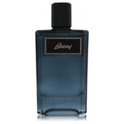 Brioni by Brioni Eau De Parfum Spray (unboxed) 3.4 oz for Men